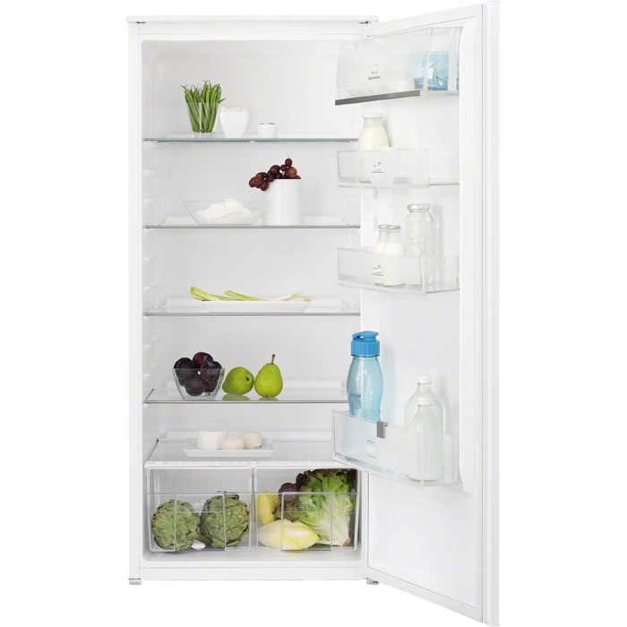 Electrolux ERN2301AOW fridge Built-in