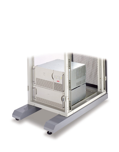 APC Smart-UPS XL 2200VA RM