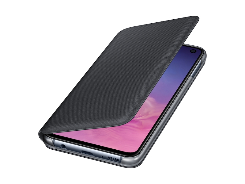 Samsung EF-NG970PBEGUS mobile phone case – image 4
