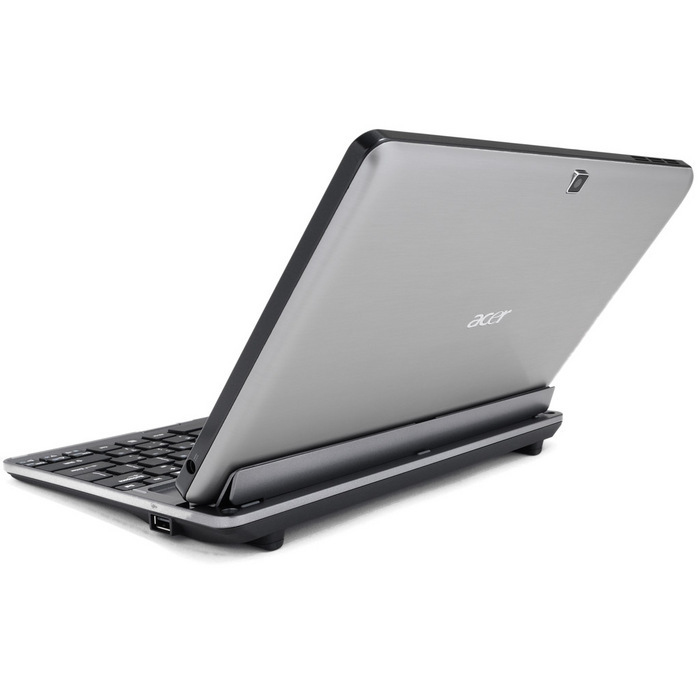 Acer Iconia W500-0664 AMD C – image 5