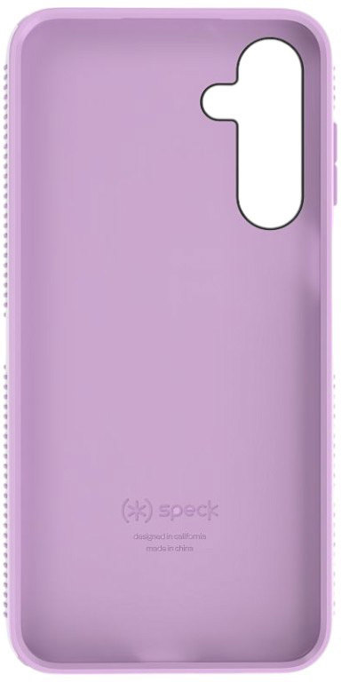 Speck Impact Hero Grip Samsung Galaxy A16 – image 5