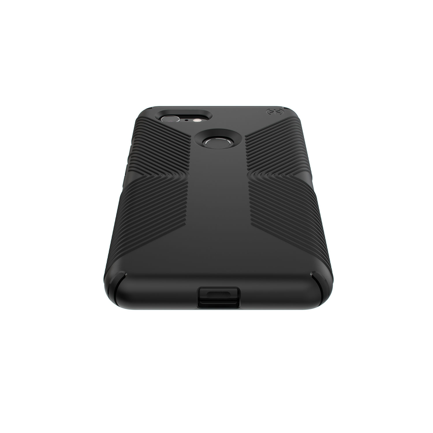 Speck 116426-1050 mobile phone case Cover Black – image 5
