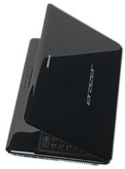 ERAZER X6815 Intel® Core™ i7 i7-2630QM – image 3