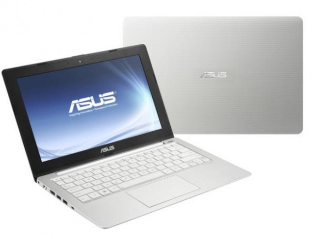 ASUS X201E-KX161D Intel® Celeron® 1007U Laptop – image 2