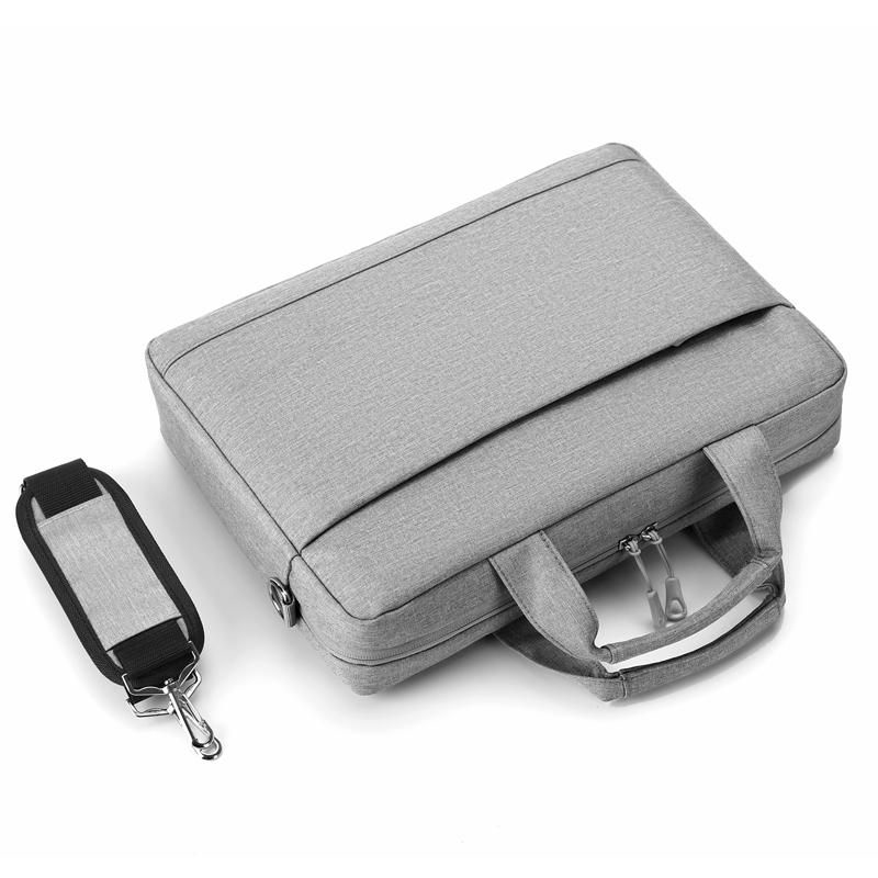 eSTUFF GLB201612 laptop case – image 2