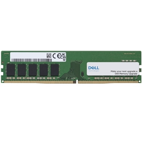 Dell AB675794 memory module
