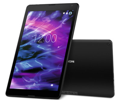 MEDION LIFETAB E10511 Mediatek – image 8