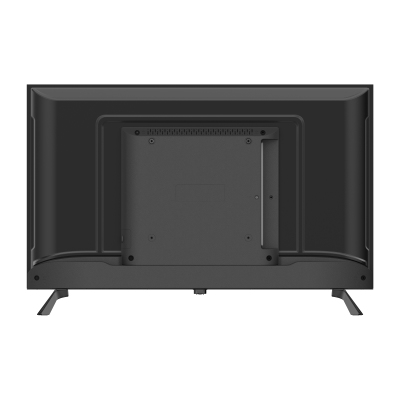 Dahua Technology LTV32-SD100 TV – image 3