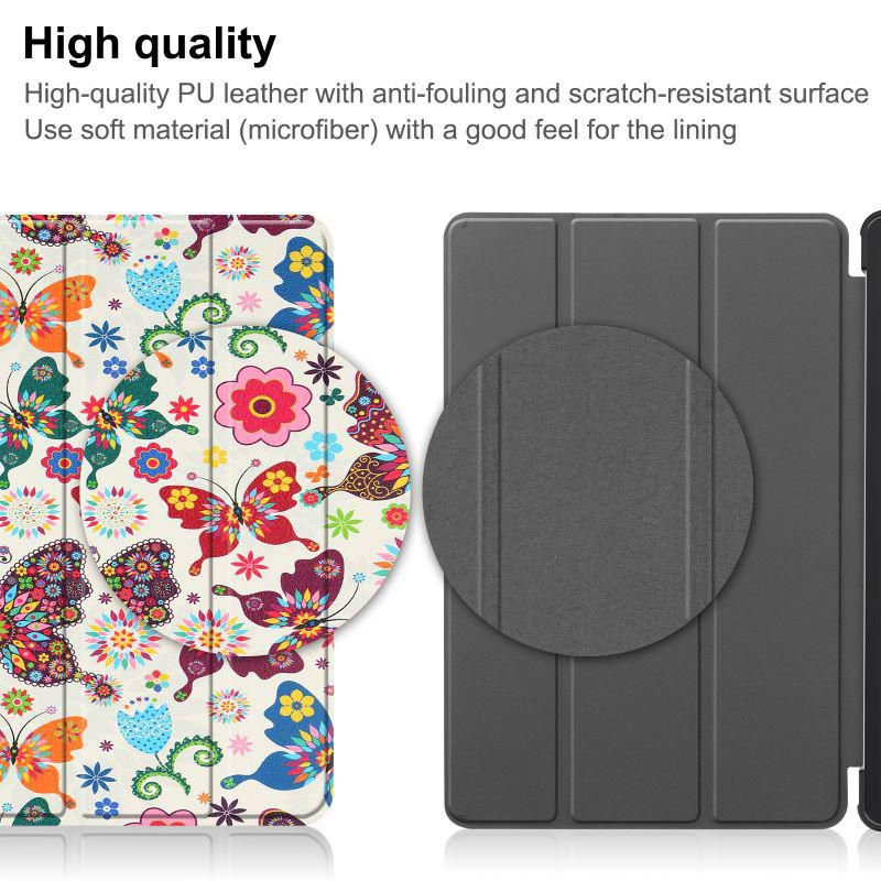 CoreParts TABX-XMI-COVER15 tablet case – image 7