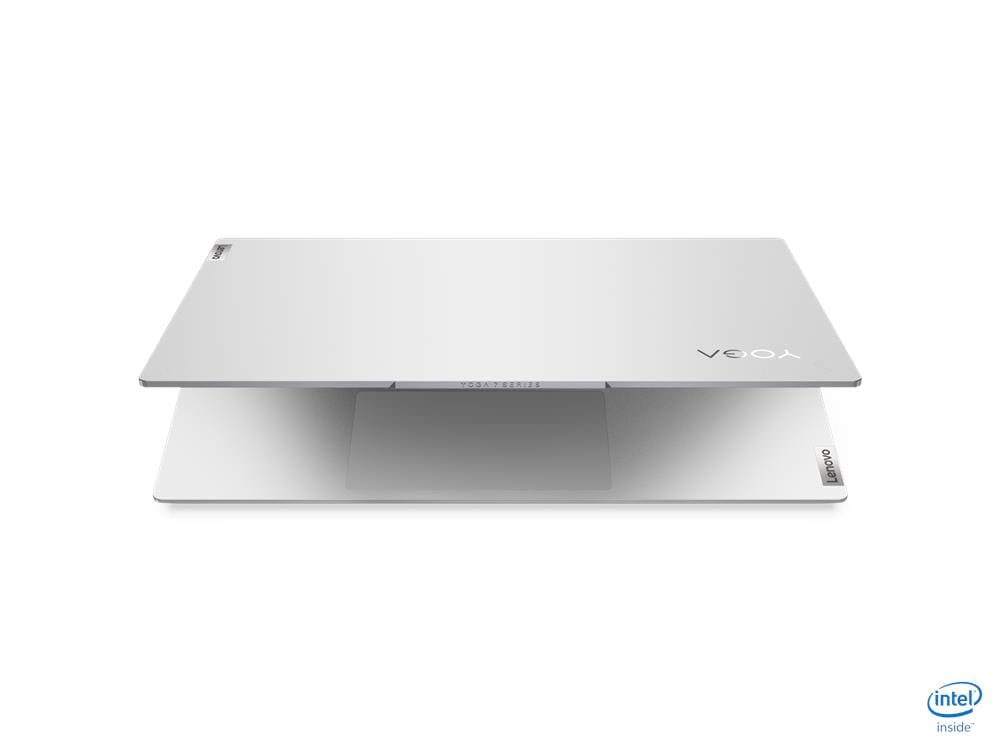 Lenovo Yoga Slim 7 Pro 14IHU5 O – image 4