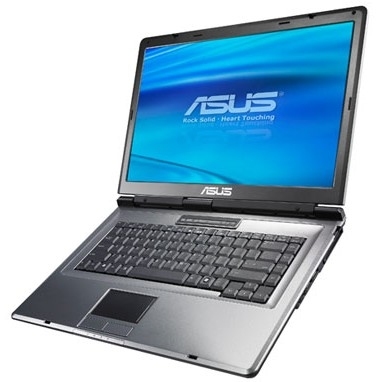 ASUS X51H-AP020C, CZ – image 1