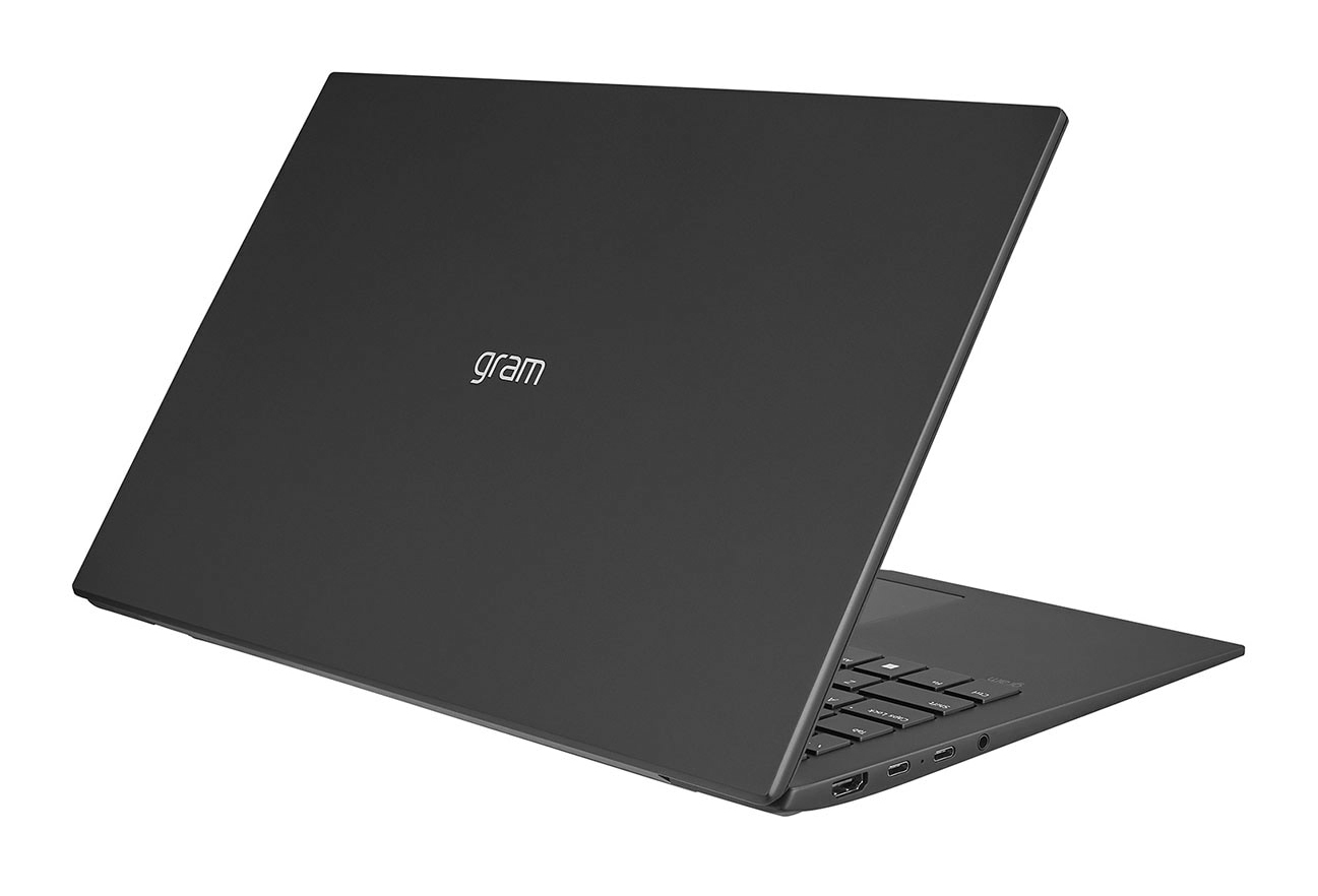 LG Gram 15Z90R-N.APB8U1 laptop Intel® Core™ i7 i7-1365U – image 5