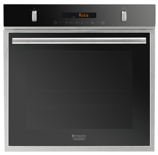 Hotpoint FK 89EL .20 X/HA S