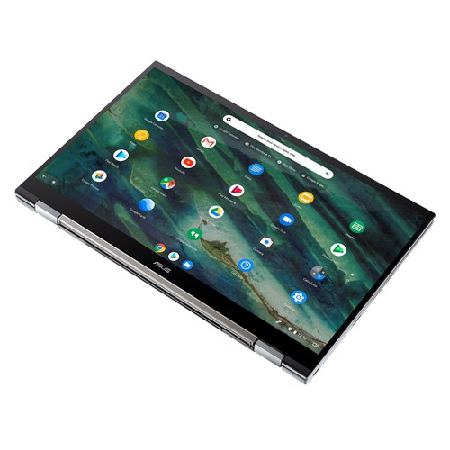ASUS Chromebook Flip C436FA-E10035 laptop Intel® Core™ i5 i5-10210U – image 7
