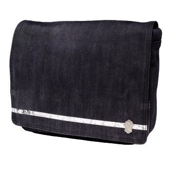 Golla G822 29.5 cm (11.6") Ladies case Blue