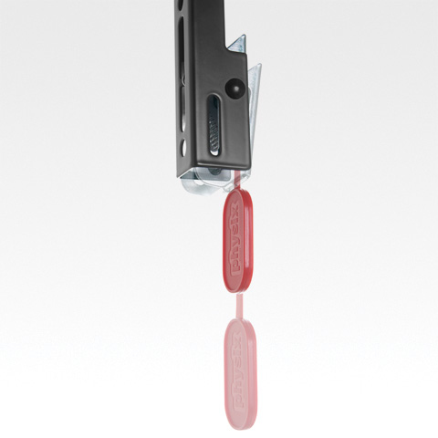 Vogel's PHW 200XL – image 4
