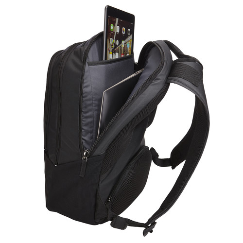 Case Logic RBP-414 laptop case – image 5