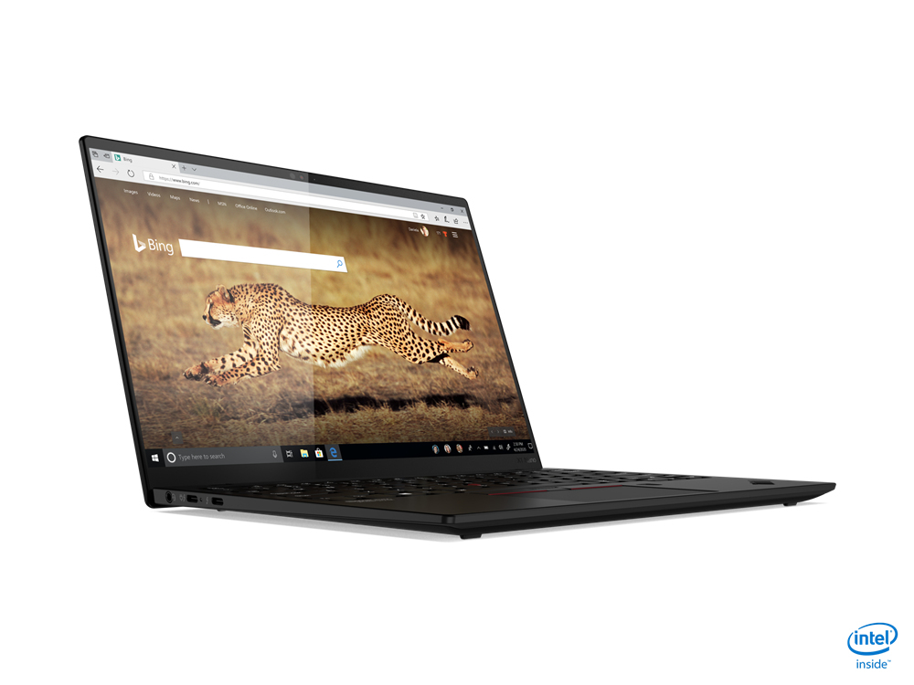 Lenovo X1 Nano – image 3