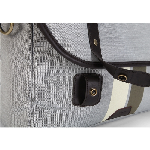 Targus Geo 15.6" – image 4