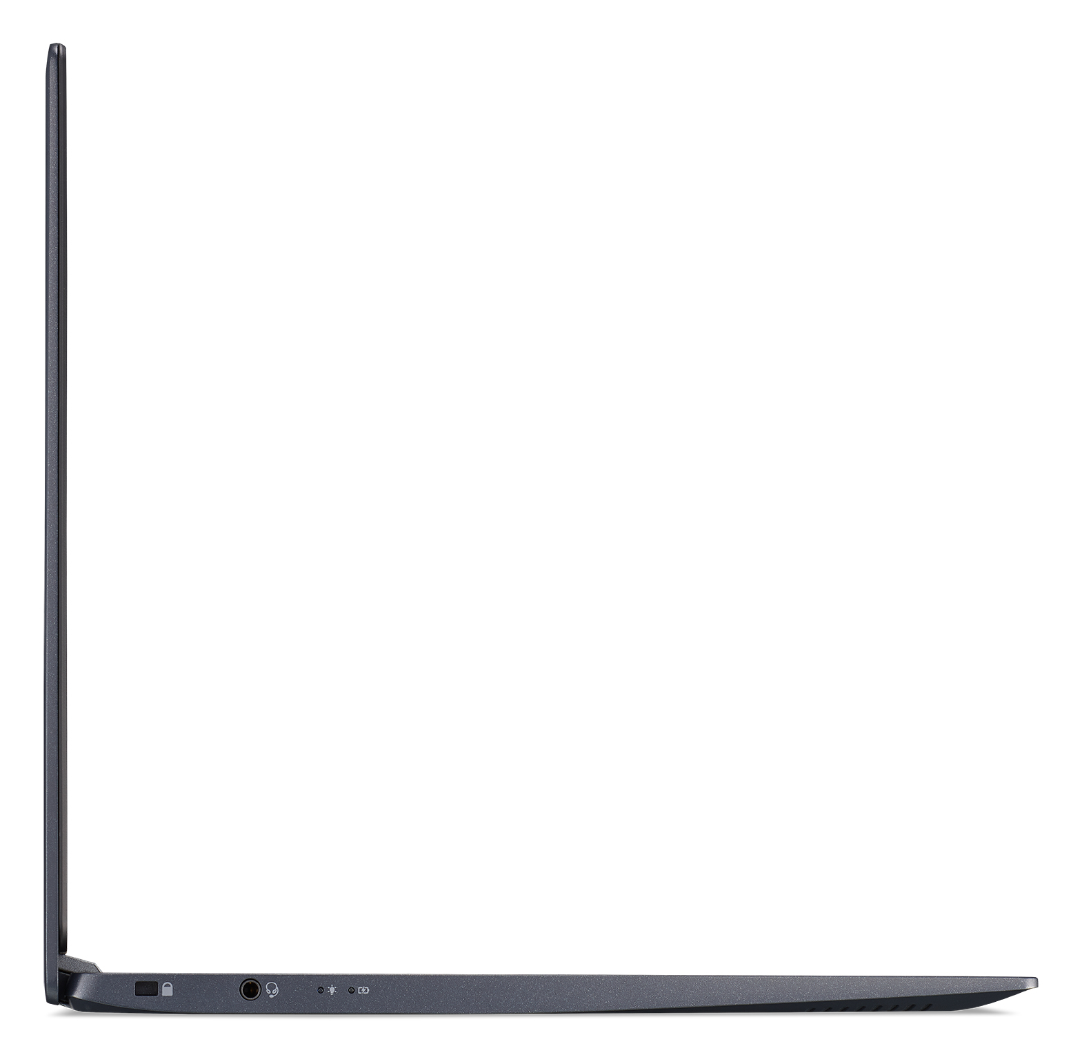 Acer TravelMate X5 X514-51T-5497 Intel® Core™ i5 i5-8265U Laptop – image 7