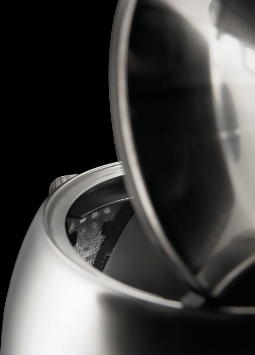 Gorenje K17FEII electric kettle – image 5