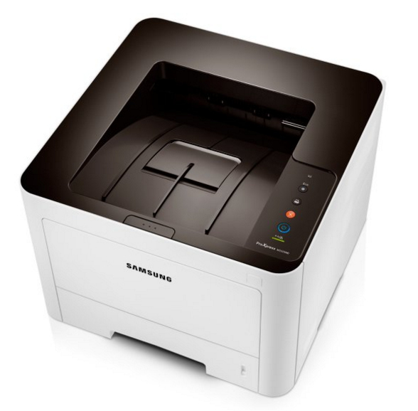 Samsung M3325ND 1200 x 1200 DPI A4 – image 8