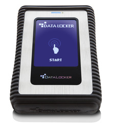 Origin Storage 1TB Datalocker 3 – image 2