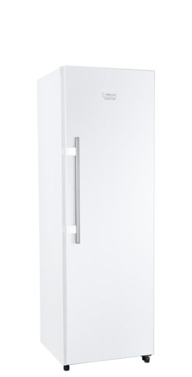 Hotpoint SDAH 1831 V