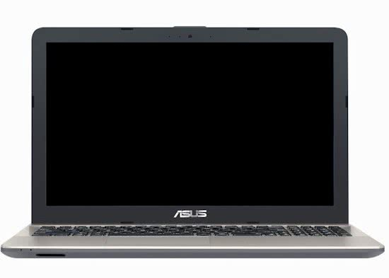 ASUS P541UA-GQ1506R Intel® Core™ i5 i5-7200U Laptop – image 4