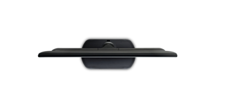 LG 32LS350T TV 81.3 cm (32") HD Black – image 5