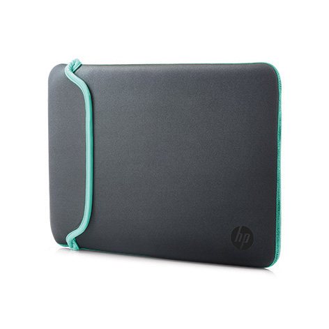 HP 14" Neoprene Sleeve – image 2