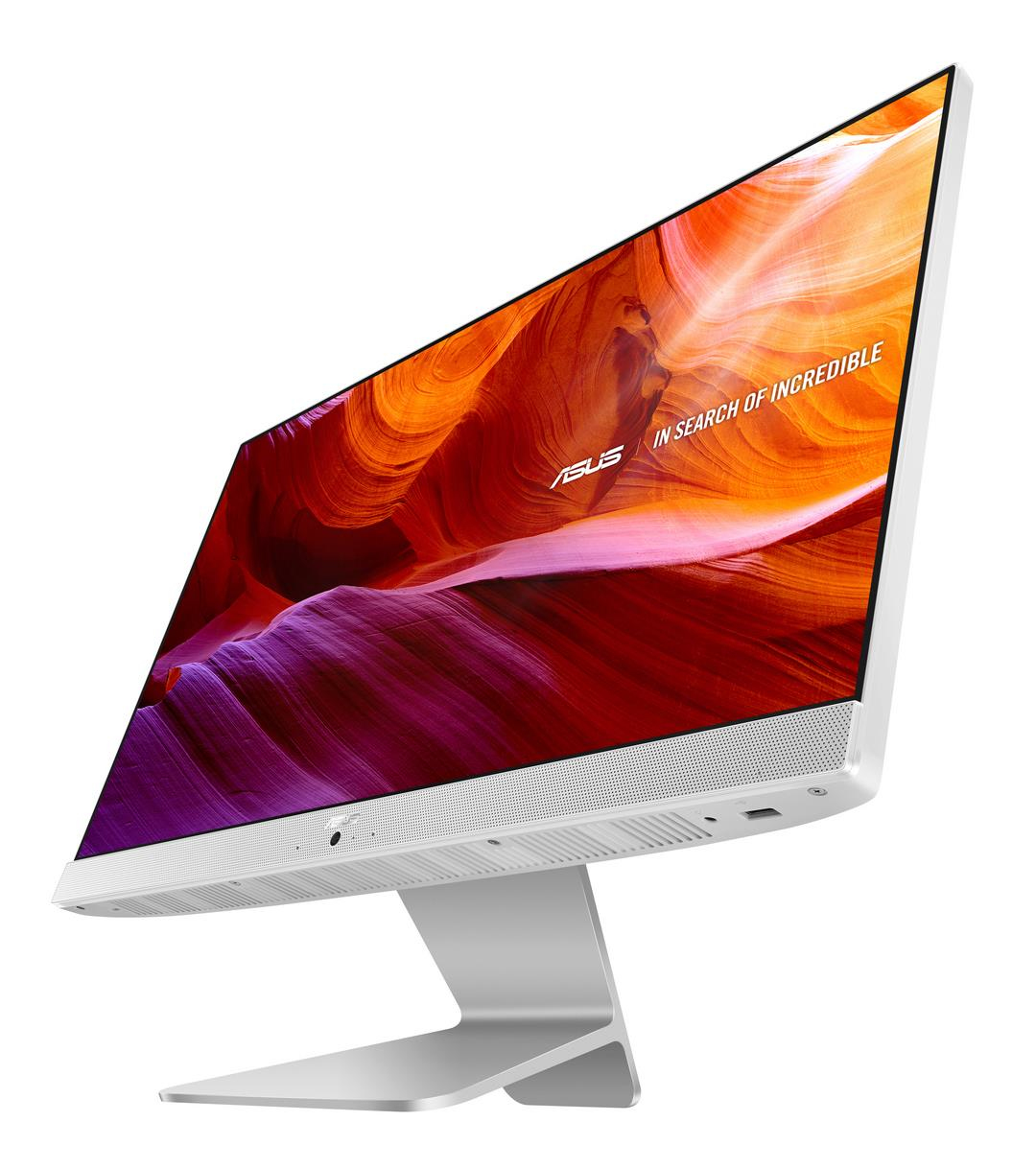 ASUS Vivo AiO V222GAK-WA043D Intel® Pentium® Silver J5005 – image 3