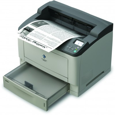 Epson AcuLaser M8000N – image 4