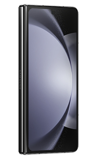 Samsung Z Fold5 – image 3