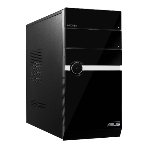 ASUS V7-P7H55E Black LGA 1156 (Socket H) – image 1