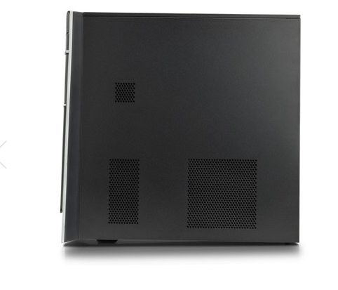 HP Pavilion 500-405a Intel® Core™ i7 i7-4790 – image 4
