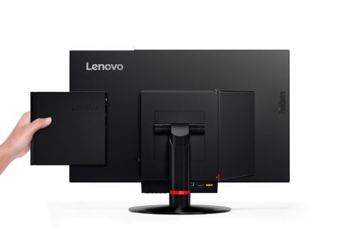 Lenovo Tiny-in-One 24 – image 3
