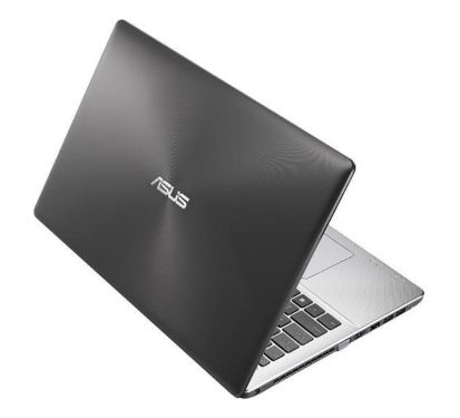 ASUS Vivobook F550LD-XX220H Intel® Core™ i5 i5-4200U Laptop – image 4