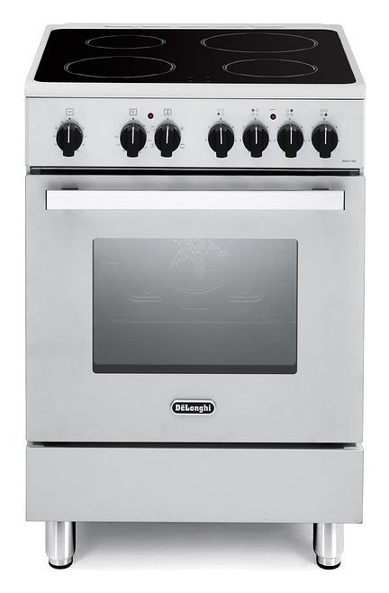 De’Longhi DMW 64 V – image 1