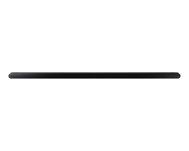 Samsung HW-S800B/XY soundbar speaker Black 3.1.2 channels – image 3