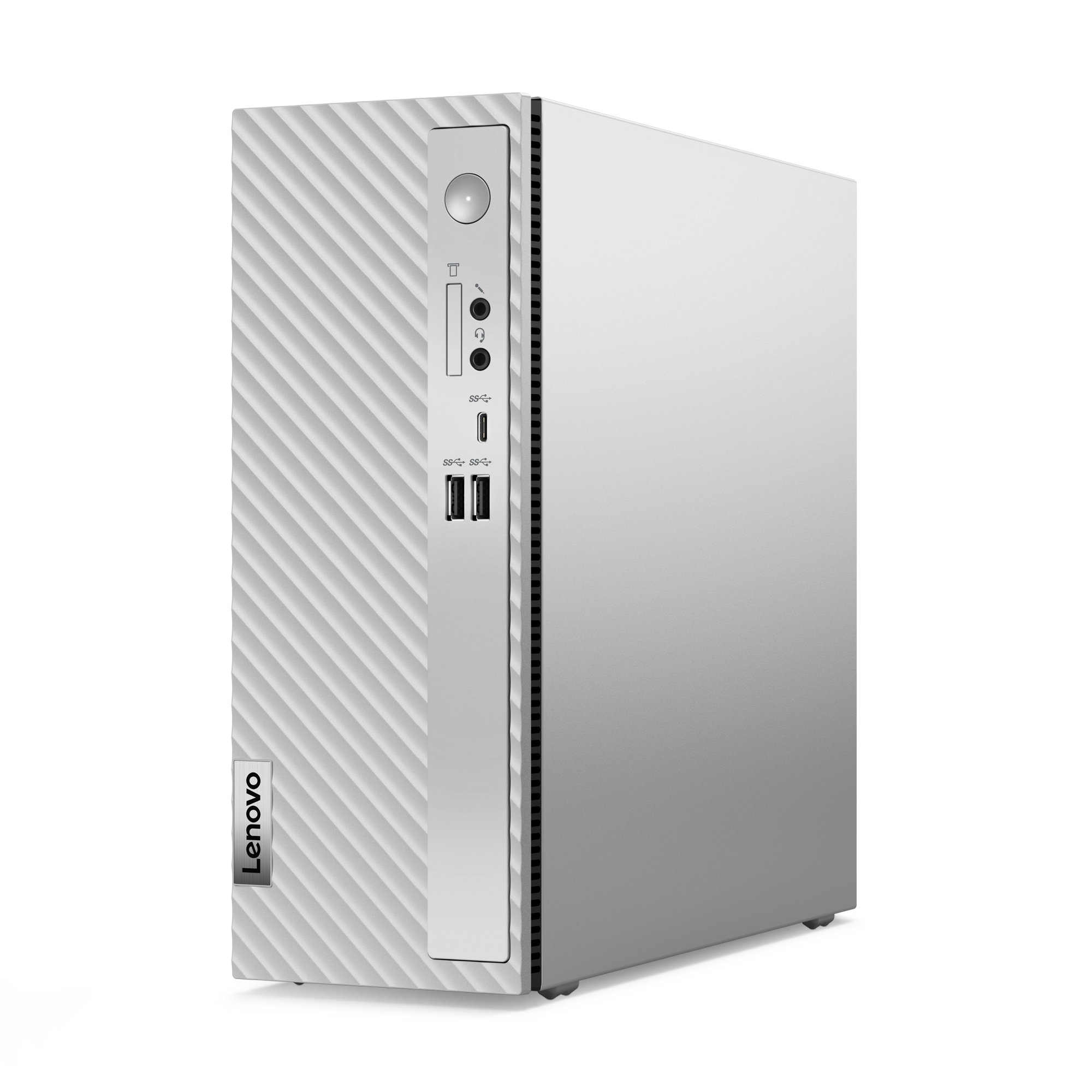 Lenovo IdeaCentre 90VT0036GE PC Intel® Core™ i5 i5-13400 – image 2
