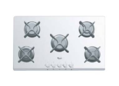 Whirlpool AKT 933/WH