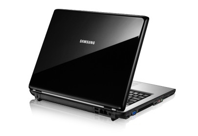 Samsung R510 XS01 – image 7