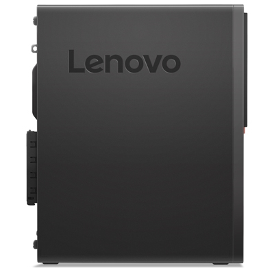 Lenovo M720s + ThinkVision S22e – image 5