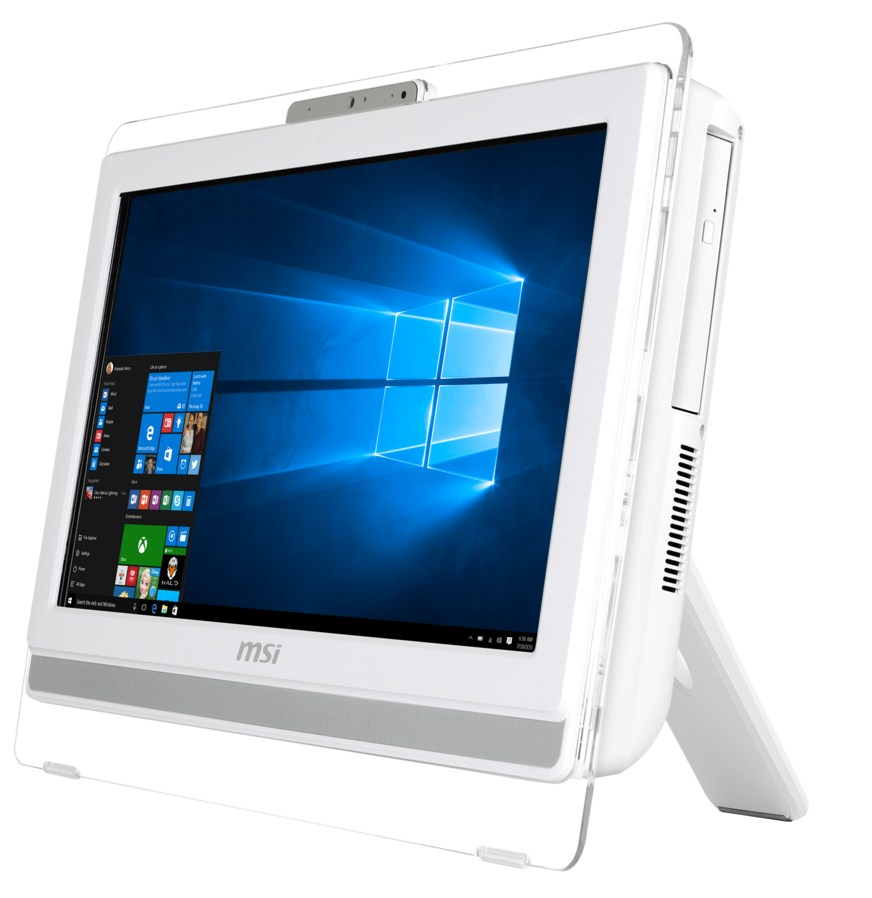 MSI 20E 4BW-005XEU – image 5