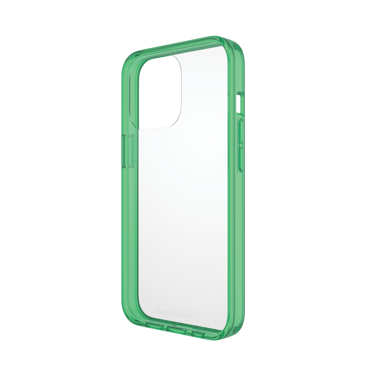 PanzerGlass ® ClearCaseColor™ iPhone 13 Pro - Lime – image 6