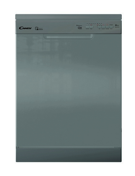 Candy CLV15 1LS4X-47