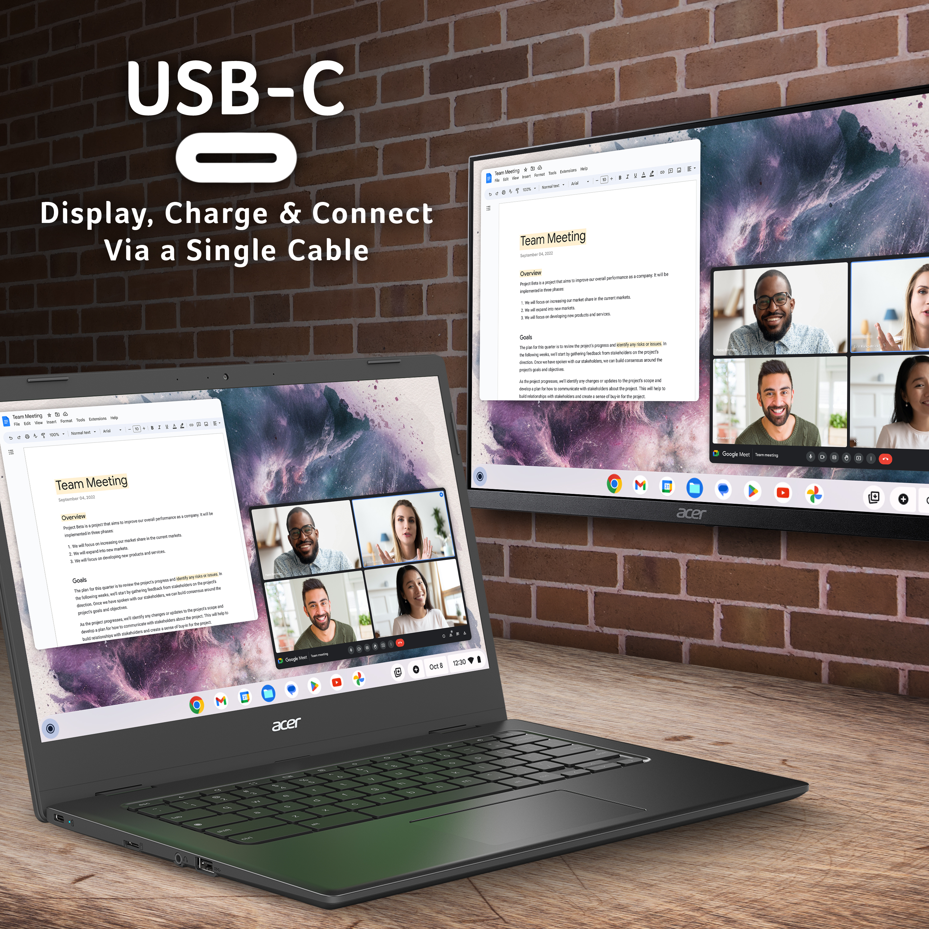 Product Gallery