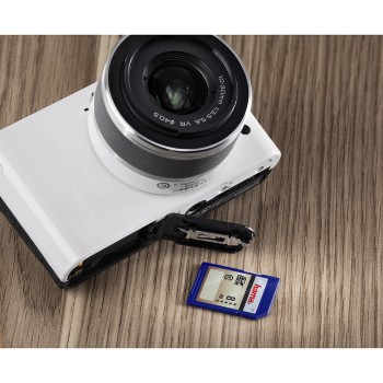 Hama 00123976 card reader USB/Micro-USB Anthracite – image 8