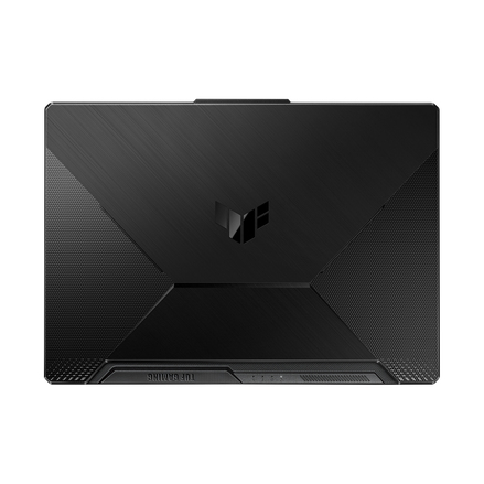 ASUS TUF Gaming F15 FX506HE-71AT5PB1 Intel® Core™ i7 i7-11800H Laptop